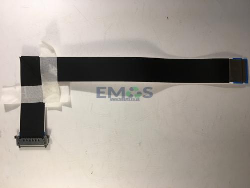 LVDS LEAD FOR PHILIPS 55PUS6503/12